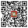 weixin3.jpg